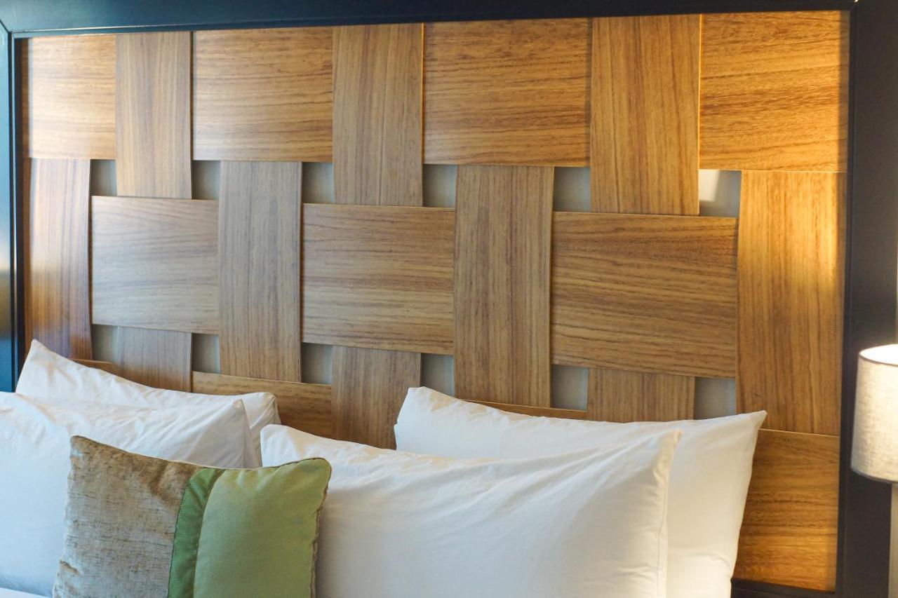 Sawari Hotel San Carlos Nuevo Guaymas Dış mekan fotoğraf