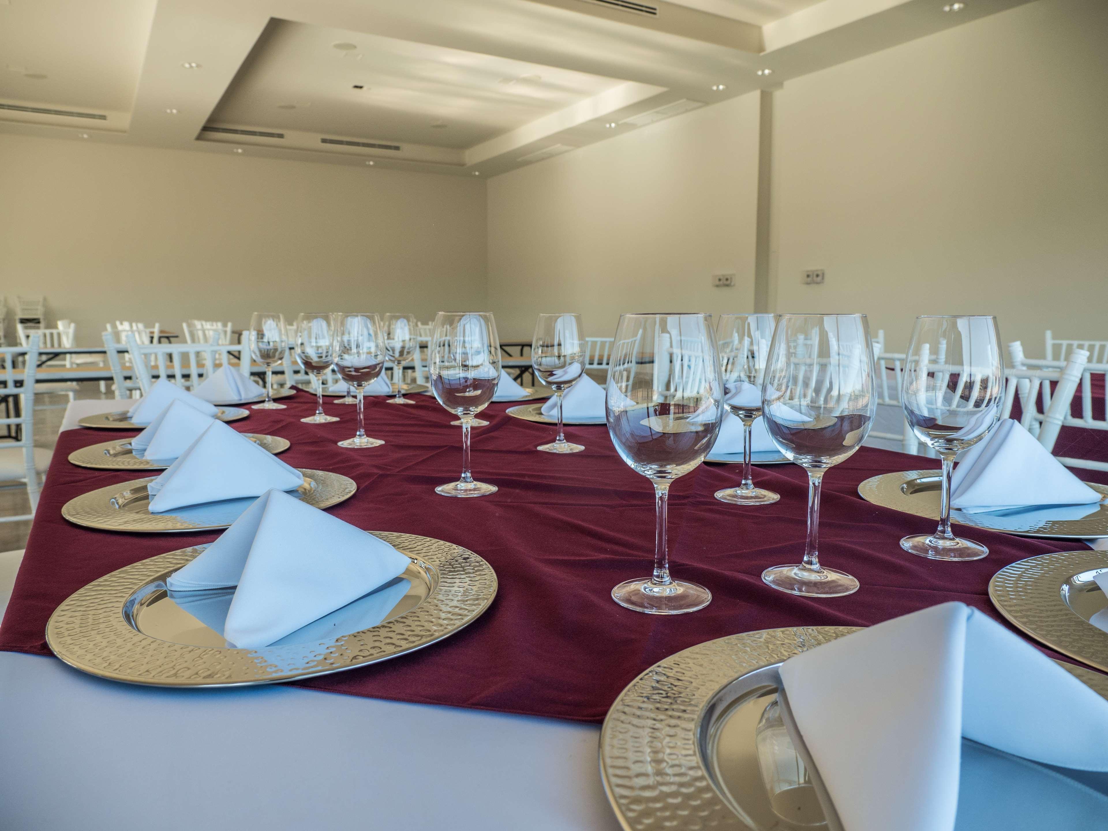 Sawari Hotel San Carlos Nuevo Guaymas Dış mekan fotoğraf