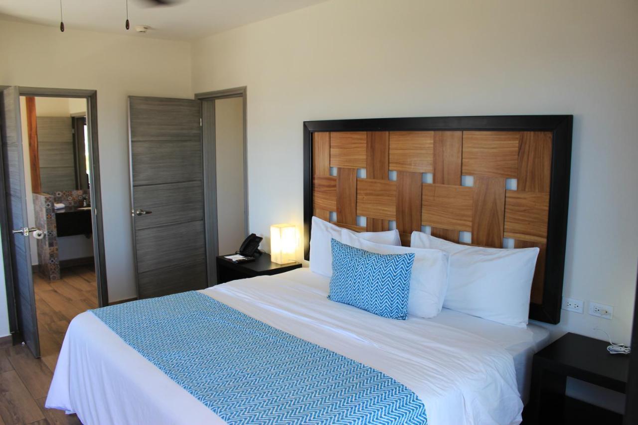Sawari Hotel San Carlos Nuevo Guaymas Dış mekan fotoğraf
